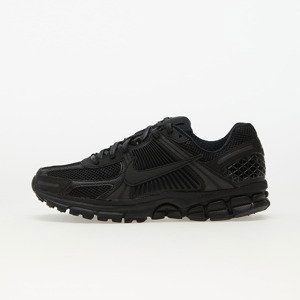 Tenisky Nike Zoom Vomero 5 SP Black/ Black EUR 44.5