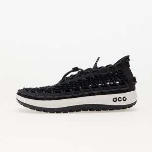 Tenisky Nike ACG Watercat+ Black/ Anthracite-Black-Summit White EUR 36