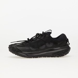 Tenisky Nike ACG Mountain Fly 2 Low Black/ Anthracite-Black-Black EUR 45.5