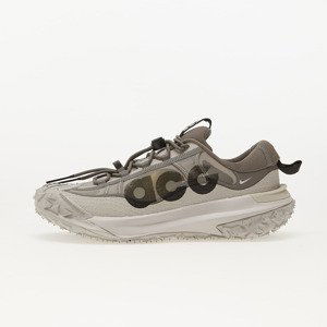 Tenisky Nike ACG Mountain Fly 2 Low Lt Iron Ore/ Black-Flat Pewter EUR 42.5