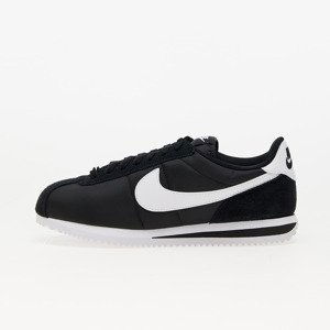 Tenisky Nike W Cortez Black/ White EUR 37.5