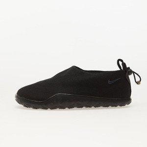 Tenisky Nike ACG Moc Black/ Anthracite-Black-Black EUR 44