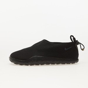 Tenisky Nike ACG Moc Black/ Anthracite-Black-Black EUR 42.5