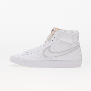 Tenisky Nike Blazer Mid '77 Vntg Nas White/ Photon Dust-White EUR 40.5