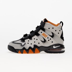 Tenisky Nike Air Max2 Cb '94 Lt Iron Ore/ Monarch-Black-White EUR 39