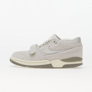 Tenisky Nike Air Alpha Force 88 Light Bone/ Light Bone-Coconut Milk EUR 42