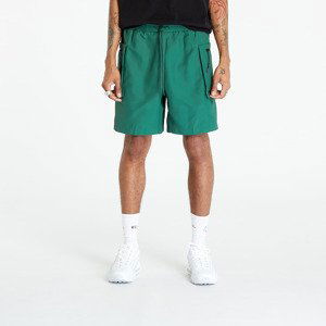 Šortky Nike Sportswear Tech Pack Men's Woven Utility Shorts Fir/ Black/ Fir XL