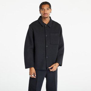 Bunda Nike Tech Fleece Reimagined Jacket Black M