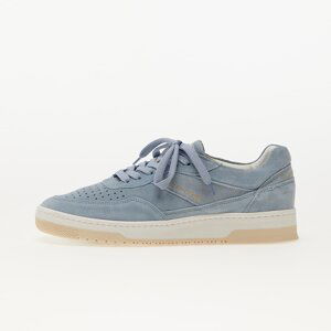 Tenisky Filling Pieces Ace Suede Sky Blue EUR 43