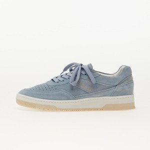 Tenisky Filling Pieces Ace Suede Sky Blue EUR 44