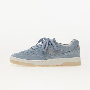 Tenisky Filling Pieces Ace Suede Sky Blue EUR 40