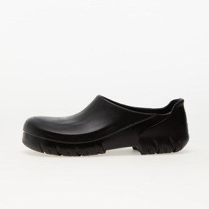 Tenisky Birkenstock A 630 PU Black EUR 36