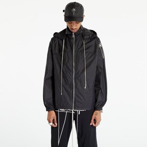 Větrovka Rick Owens x Champion Mountain Windbreaker Black S