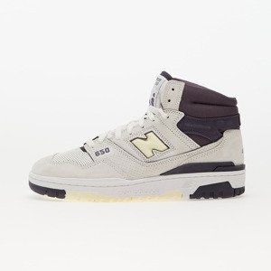 Tenisky New Balance 650 Sea Salt EUR 42