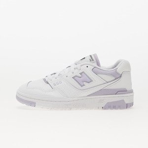 Tenisky New Balance 550 White EUR 41