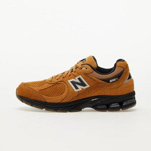 Tenisky New Balance 2002R Tobacco EUR 41.5