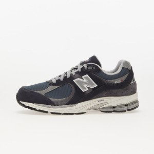 Tenisky New Balance 2002R Eclipse EUR 42