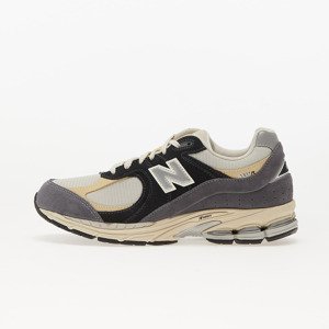 Tenisky New Balance 2002R Magnet EUR 44.5