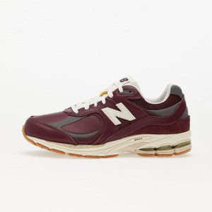 Tenisky New Balance 2002R Nb Burgundy EUR 44