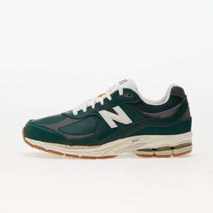 Tenisky New Balance 2002R Nightwatch Green EUR 41.5