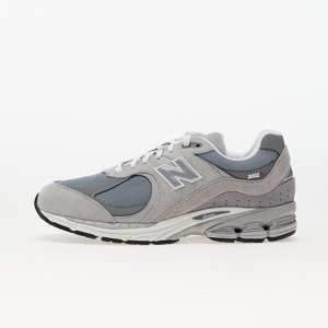 Tenisky New Balance 2002R Concrete EUR 42