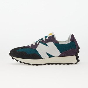 Tenisky New Balance 327 Vintage Teal EUR 44