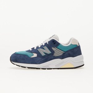 Tenisky New Balance 580 Vintage Indigo EUR 44