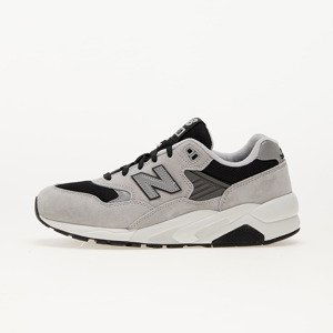 Tenisky New Balance 580 Raincloud EUR 42