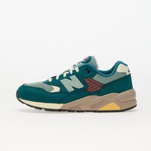 Tenisky New Balance 580 Vintage Teal EUR 44