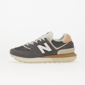 Tenisky New Balance 574 Apollo Grey EUR 43