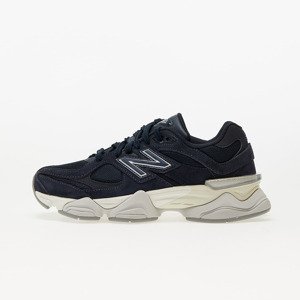 Tenisky New Balance 9060 Navy EUR 45.5