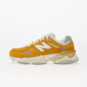 Tenisky New Balance 9060 Varsity Gold EUR 42