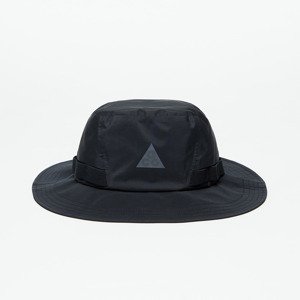 Klobouk Nike ACG GORE-TEX INFINIUM™ Apex Bucket Hat Black S