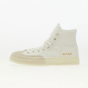 Tenisky Converse Chuck 70 Marquis Vintage White/ Natural Ivory EUR 37