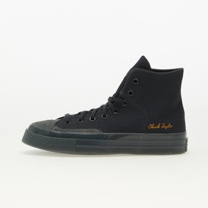 Tenisky Converse Chuck 70 Marquis Nightfall Grey/ Cyber Grey EUR 39