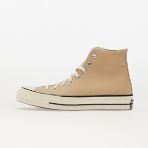 Tenisky Converse Chuck 70 Summer Tone Oat Milk/ Egret/ Black EUR 37