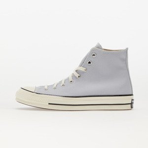 Tenisky Converse Chuck 70 Hi Summer Tone Ghosted/ Egret/ Black EUR 44