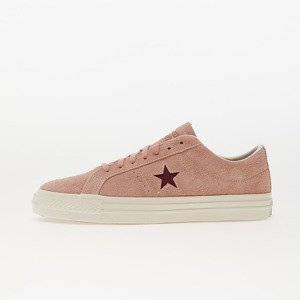 Tenisky Converse One Star Pro Canyon Dusk/ Cherry Vision EUR 44