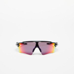 Sluneční brýle Oakley Radar® EV Path® Sunglasses Scenic Grey Universal