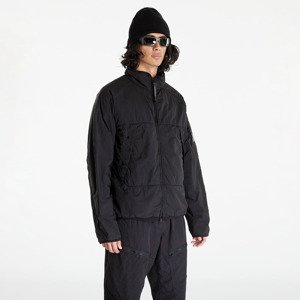 Bunda C.P. Company G.D.P. Jacket Black XXL