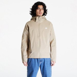 Bunda Nike ACG "Sun Farer" Men's Jacket Khaki/ Khaki/ Summit White XL