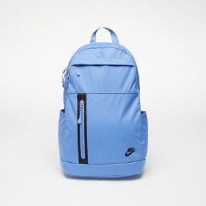 Batoh Nike Elemental Premium Backpack Polar/ Polar/ Black 21 l