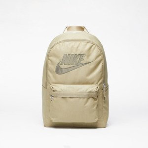 Batoh Nike Heritage Backpack Olive 25 l