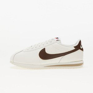 Tenisky Nike Cortez Sail/ Cacao Wow-Khaki-White EUR 40