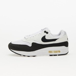 Tenisky Nike W Air Max 1 '87 White/ Black-Summit White EUR 36