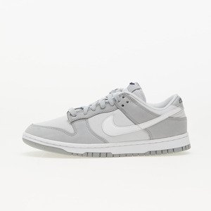 Tenisky Nike W Dunk Low LX Nbhd Lt Smoke Grey/ White-Photon Dust EUR 43