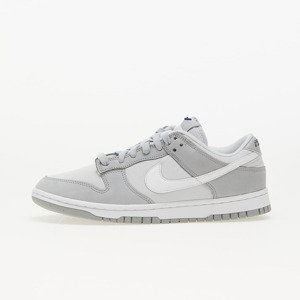 Tenisky Nike W Dunk Low LX Nbhd Lt Smoke Grey/ White-Photon Dust EUR 36