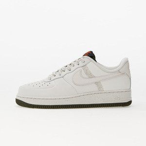 Tenisky Nike Air Force 1 '07 LV8 Phantom/ Phantom-Cargo Khaki-Dark Russet EUR 40