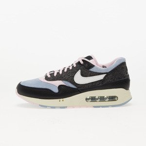 Tenisky Nike Air Max 1 '86 Premium Black/ Summit White-Anthracite-Pink Foam EUR 40.5