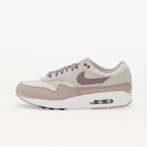 Tenisky Nike Air Max 1 SC Light Bone/ Violet Dust-Phantom EUR 45.5